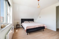 Heemlaan 35, Piershil-57.jpg